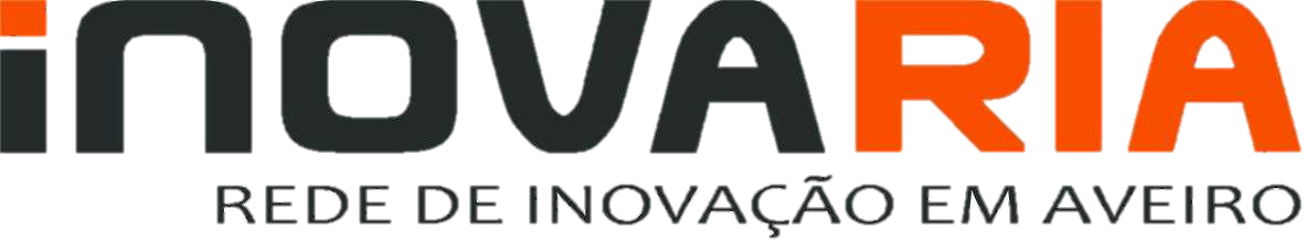 inova-ria